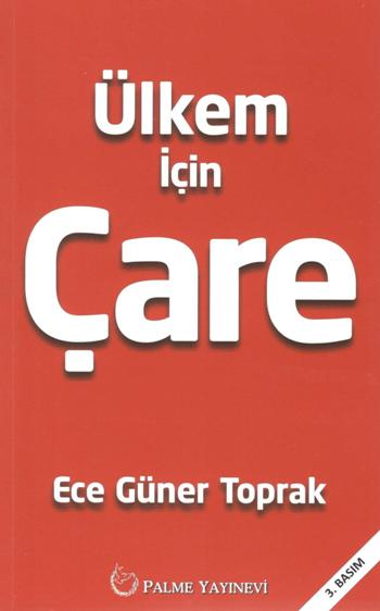 Ülkem İçin Çare