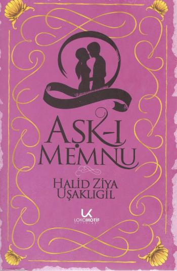 Aşk-ı Memnu