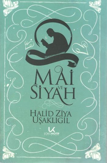 Mai ve Siyah