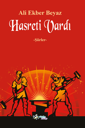 Hasreti Vardı…