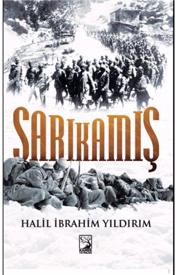 Sarıkamış 1914-15