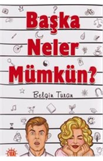 Başka Neler Mümkün