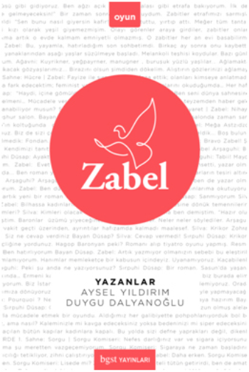 Zabel