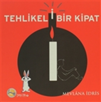 Tehlikeli Bir Kipat