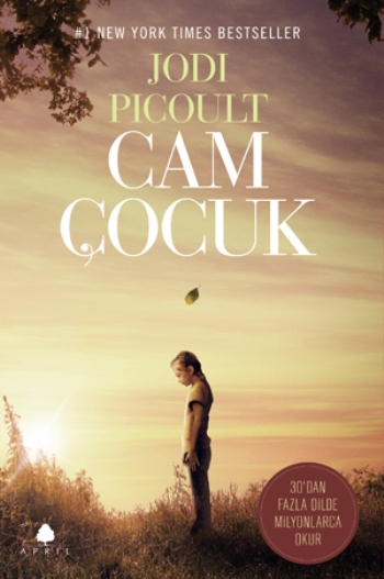 Cam Çocuk