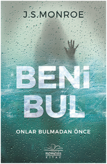 Beni Bul