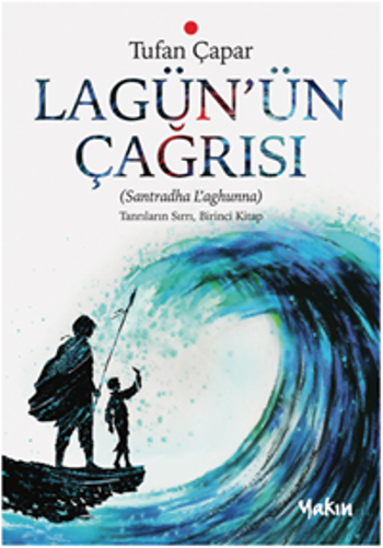 Lagün'ün Çağrısı