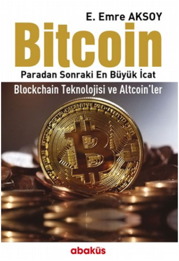 Bitcoin Paradan Sonraki En Büyük İcat