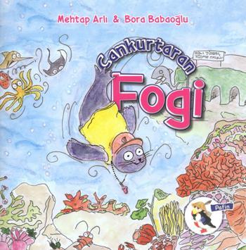 Fogi : Cankurtaran