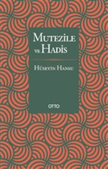 Mutezile ve Hadis