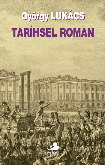 Tarihsel Roman