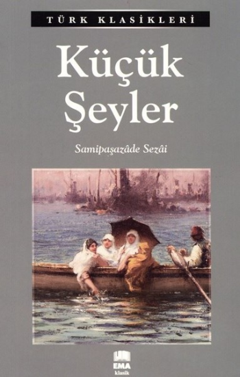 Küçük Şeyler