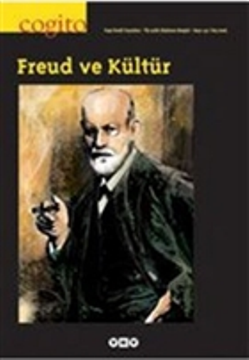 Cogito Sayı: 49 Freud ve Kültür