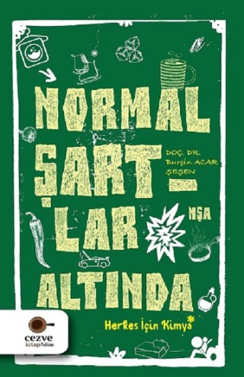 Normal Şartlar Altında