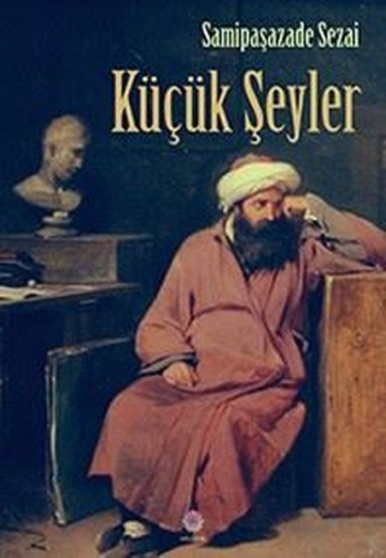 Küçük Şeyler