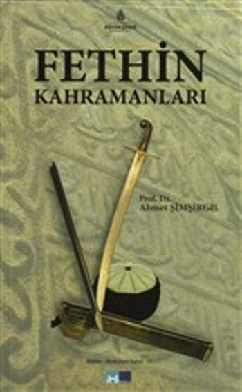 Fethin Kahramanları