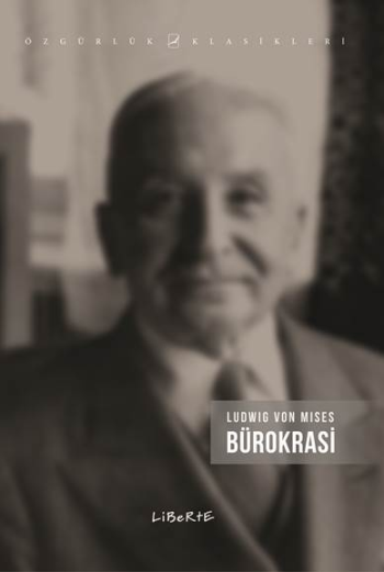 Bürokrasi