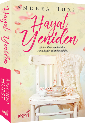 Hayat Yeniden