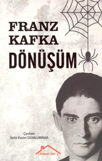 Dönüşüm