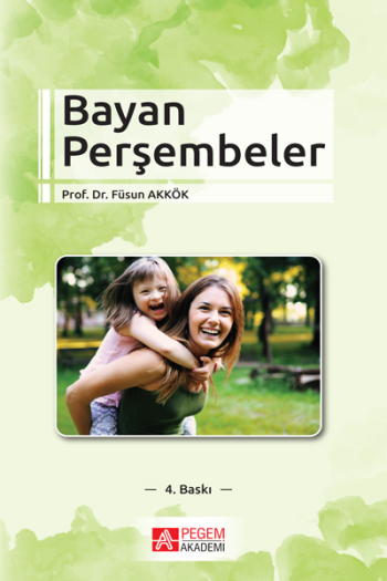 Bayan Perşembeler