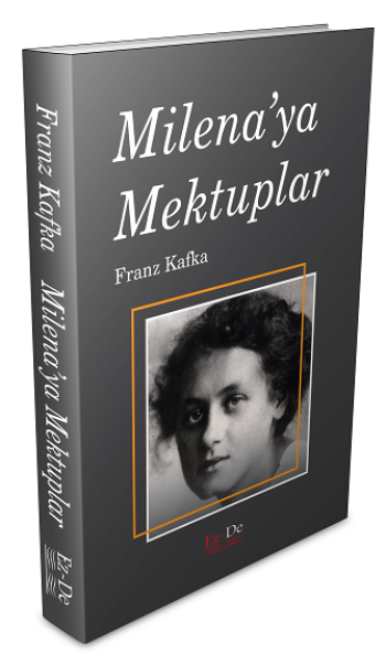 Milena'ya Mektuplar