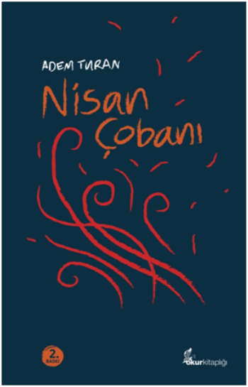 Nisan Çobanı