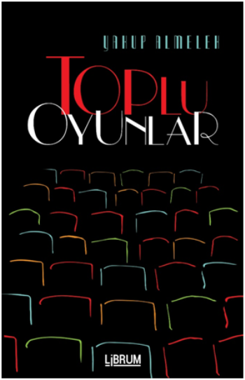 Toplu Oyunlar