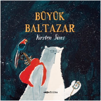 Büyük Baltazar