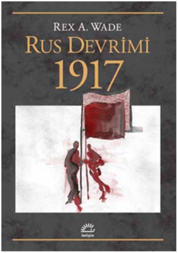 Rus Devrimi 1917