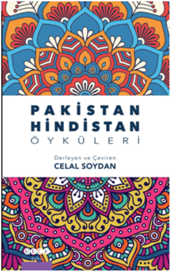 Pakistan Hindistan Öyküleri