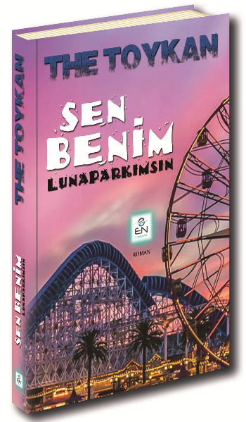 Sen Benim Lunaparkımsın