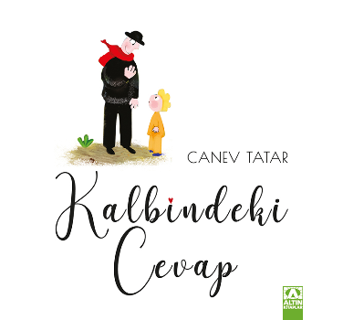 Kalbindeki Cevap