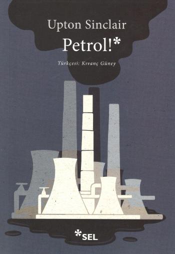 Petrol!