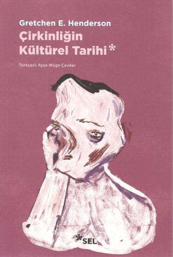 Çirkinliğin Kültürel Tarihi