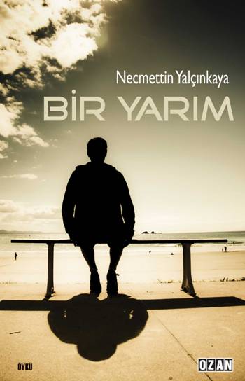 Bir Yanım