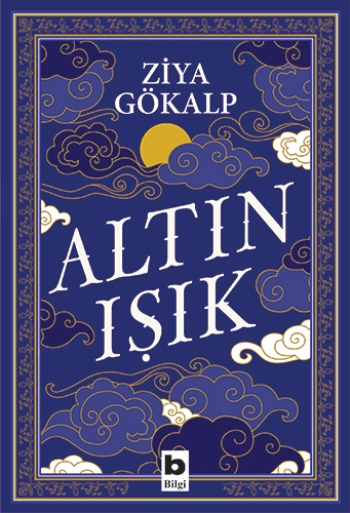 Altın Işık