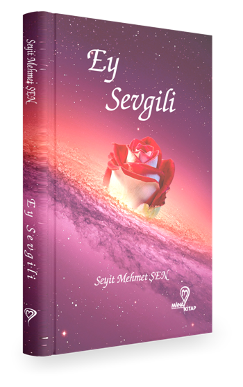 Ey Sevgili