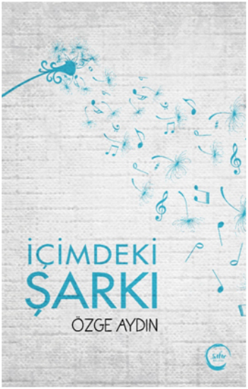 İçimdeki Şarkı