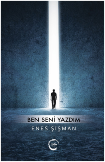 Ben Seni Yazdım