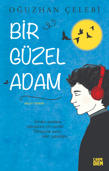 Bir Güzel Adam