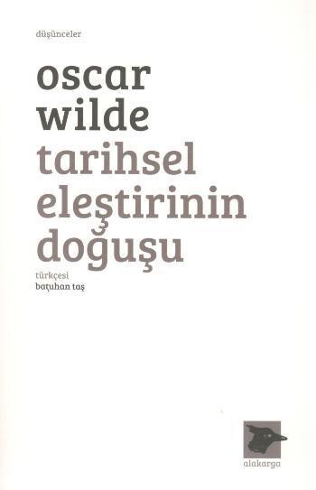 Tarihsel Eleştirinin Doğuşu