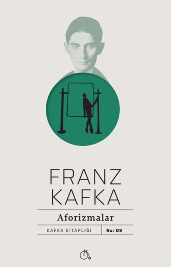 Kafka - Aforizmalar