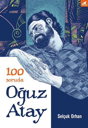 100 Soruda Oğuz Atay