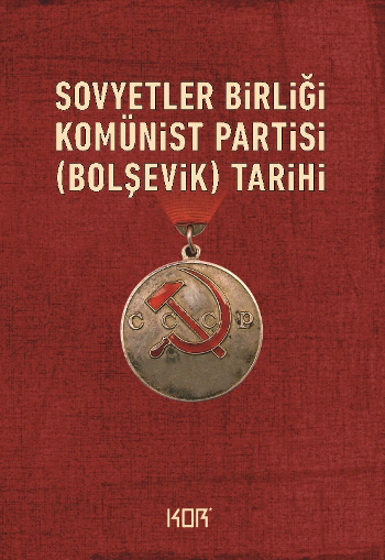 Sovyetler Birliği Komünist Partisi (Bolşevik) Tarihi