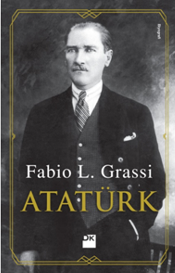 Atatürk