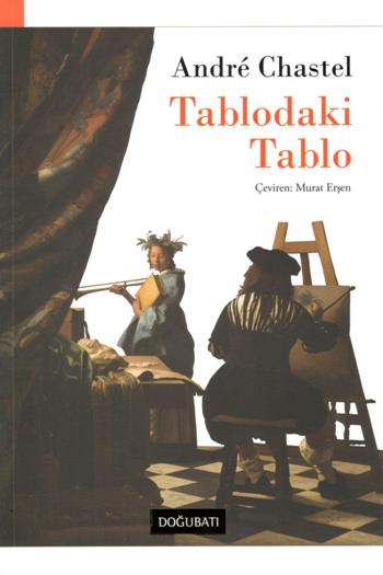 Tablodaki Tablo