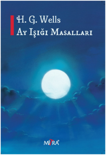 Ay Işığı  Masalları