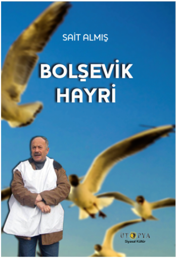 Bolşevik Hayri