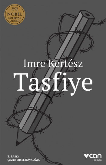 Tasfiye