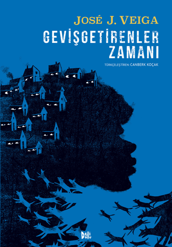 Gevişgetirenler Zamanı